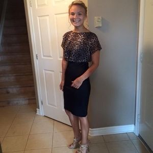 Meet your Posher, Phoenix